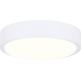 Canarm 1000 Lumens LED Light Kit for FANBOS Fans - White - Main