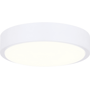 Canarm 1000 Lumens LED Light Kit for FANBOS Fans - White - Main