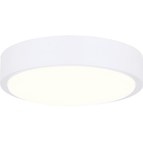 Canarm 1000 Lumens LED Light Kit for FANBOS Fans - White - Main