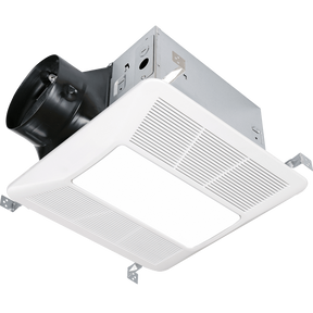 Canarm Flat Panel Light Kit for CEP and CEPD Series Ceiling Exhaust Fans - Main