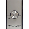 Canarm MC10 10 Amp Variable Speed Controller - main
