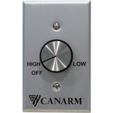 Canarm MC3 2.5 Amp Variable Speed Controller - main