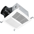 Canarm Quiet Ceiling Exhaust Fan - Main