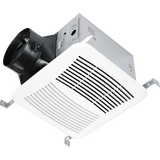 Canarm Quiet Ceiling Exhaust Fan - Main