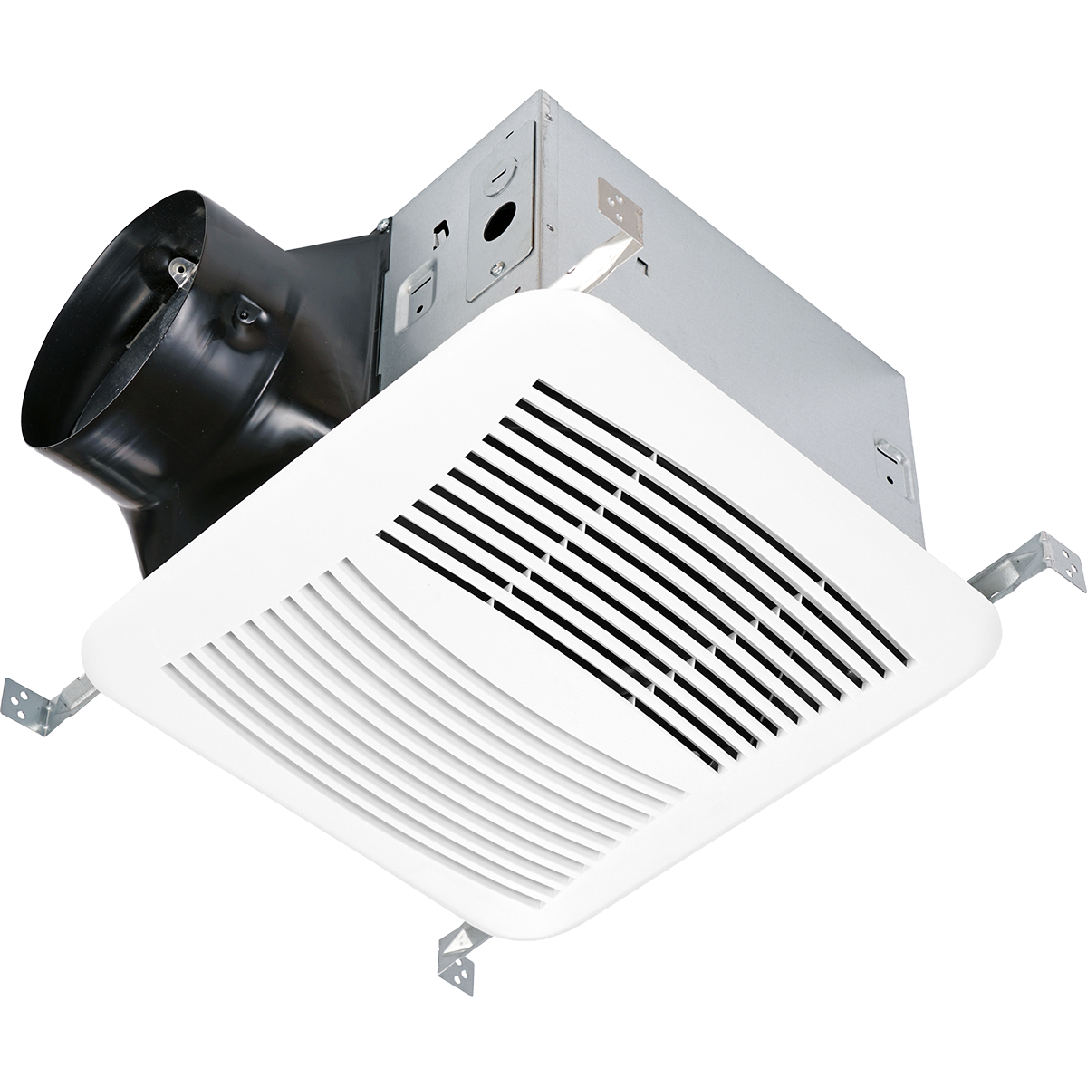 Canarm Quiet Ceiling Exhaust Fan - Main