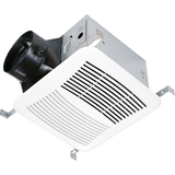 Canarm Quiet Ceiling Exhaust Fan - Main