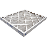 Canarm Replacement Pre-Filter for HFB-12 - Main