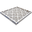 Canarm Replacement Pre-Filter for HFB-24 - Main