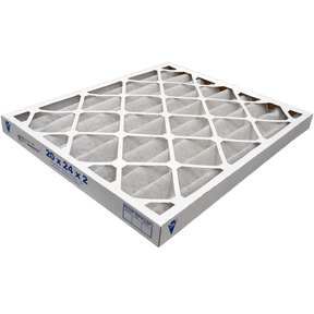 Canarm Replacement Pre-Filter for HFB-24 - Main