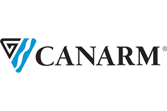 Canarm Logo