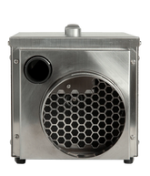 Desiccant Dehumidifiers