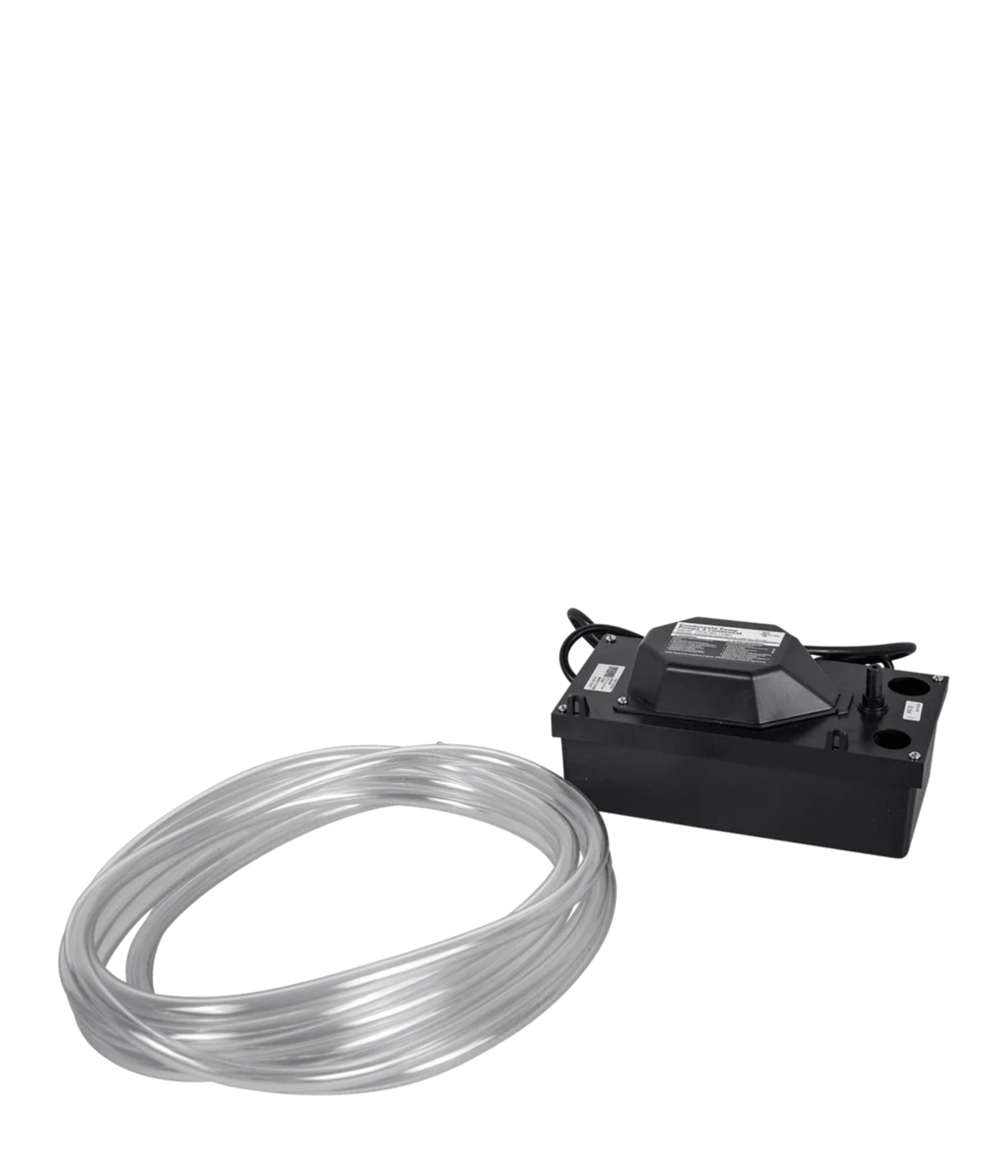 Industrial & Commercial Dehumidifier Parts & Accessories- filters, test kits, controls, sensors, pumps, controls 