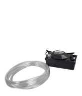 Industrial & Commercial Dehumidifier Parts & Accessories