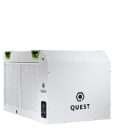 Commercial Warehouse & Storage Dehumidifiers