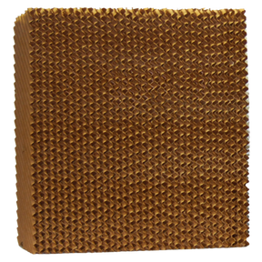 Champion Replacement Pad for UltraCool CP70 Portable Swamp Cooler (110132-3) - Main