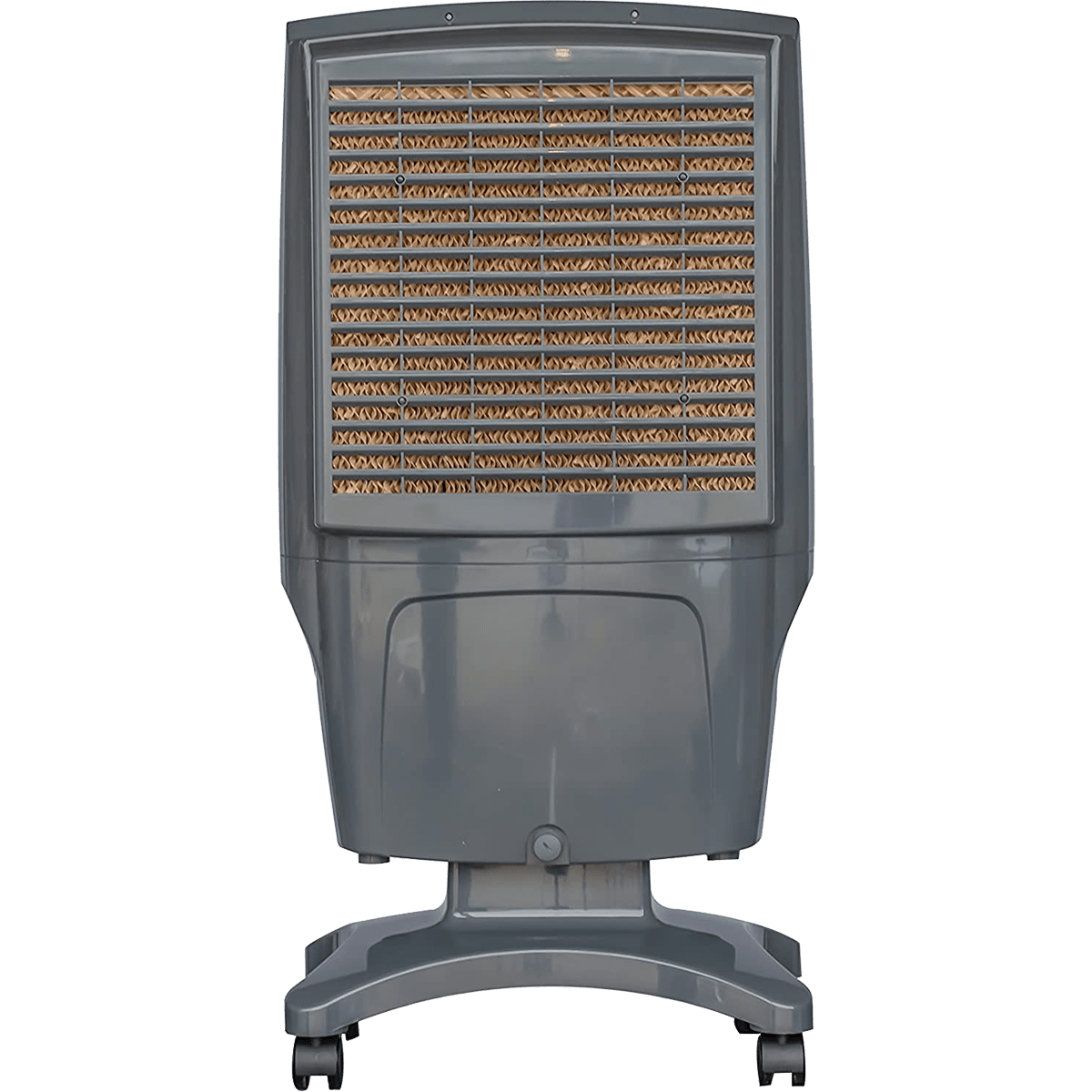 Champion CP70 Ultracool Evaporative Cooler - Back