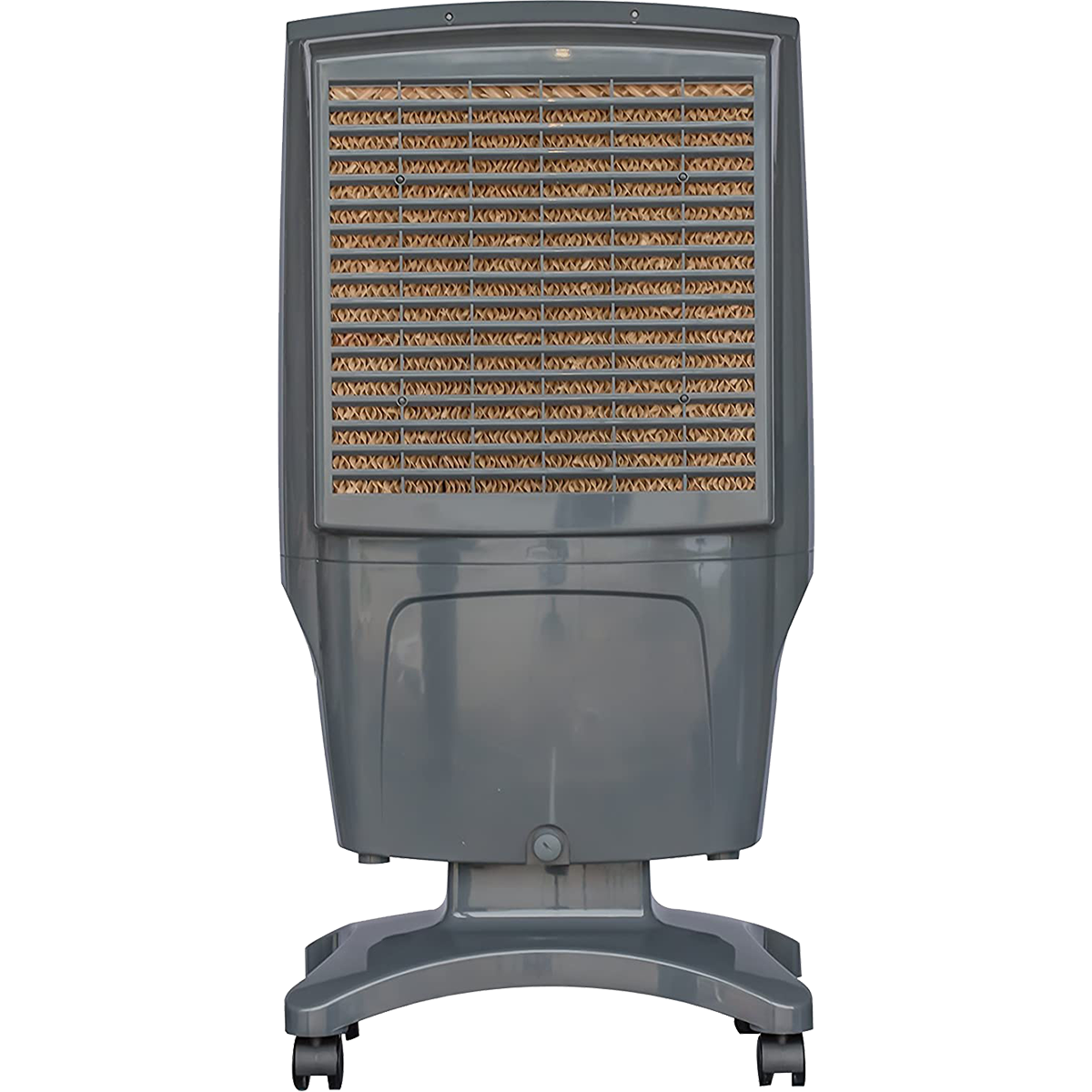 Champion CP70 Ultracool Evaporative Cooler - Back