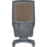 Champion CP70 Ultracool Evaporative Cooler - Back