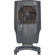 Champion CP70 Ultracool Evaporative Cooler
