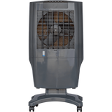 Champion CP70 Ultracool Evaporative Cooler