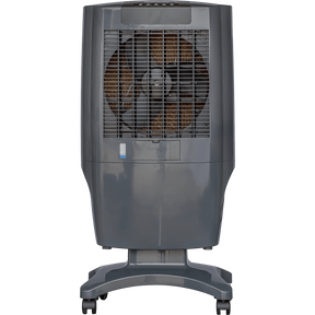 Champion CP70 Ultracool Evaporative Cooler