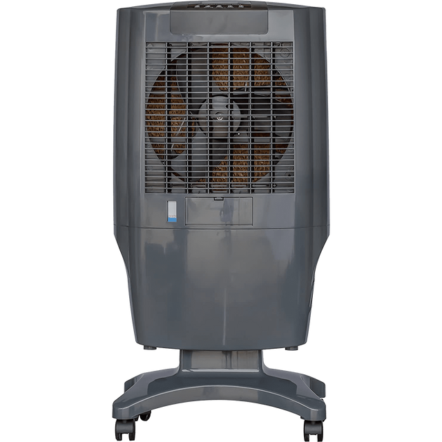 Champion CP70 Ultracool Evaporative Cooler