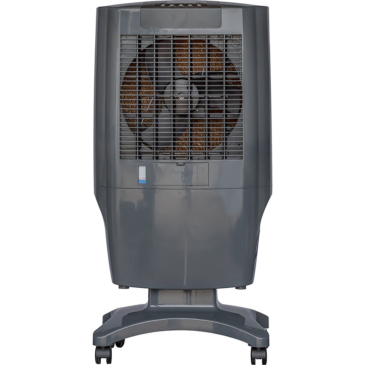Champion CP70 Ultracool Evaporative Cooler