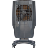 Champion CP70 Ultracool Evaporative Cooler