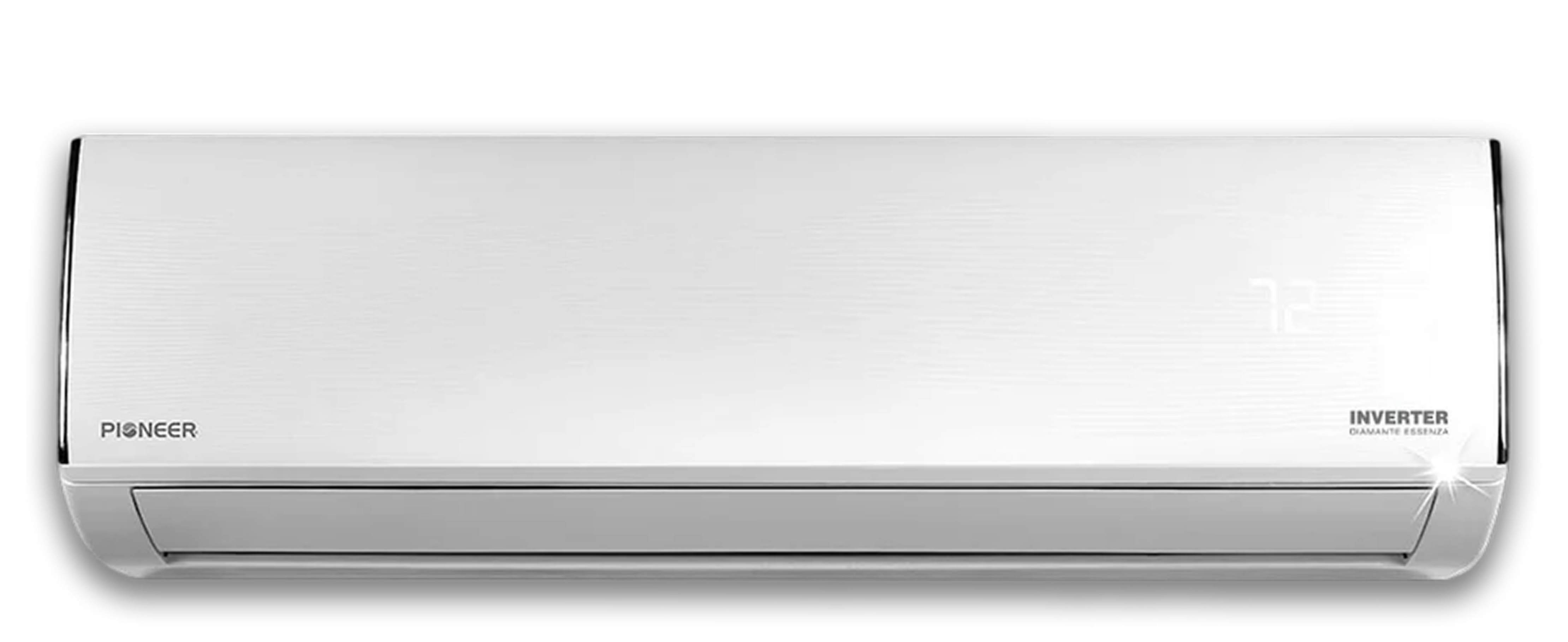 Pioneer Diamante Essenza