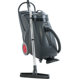 Clarke Summit Pro Wet/Dry Vacuum 18SQ- Tool