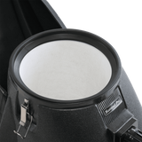Clarke Summit Pro Wet/Dry Vacuum 18SQ - Filter 1