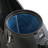 Clarke Summit Pro Wet/Dry Vacuum 18SQ - Filter 2