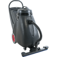 Clarke 18SQ Summit Pro Wet/Dry Commercial Vacuum