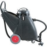 Clarke Summit Pro Wet/Dry Vacuum 18SQ - Right Side