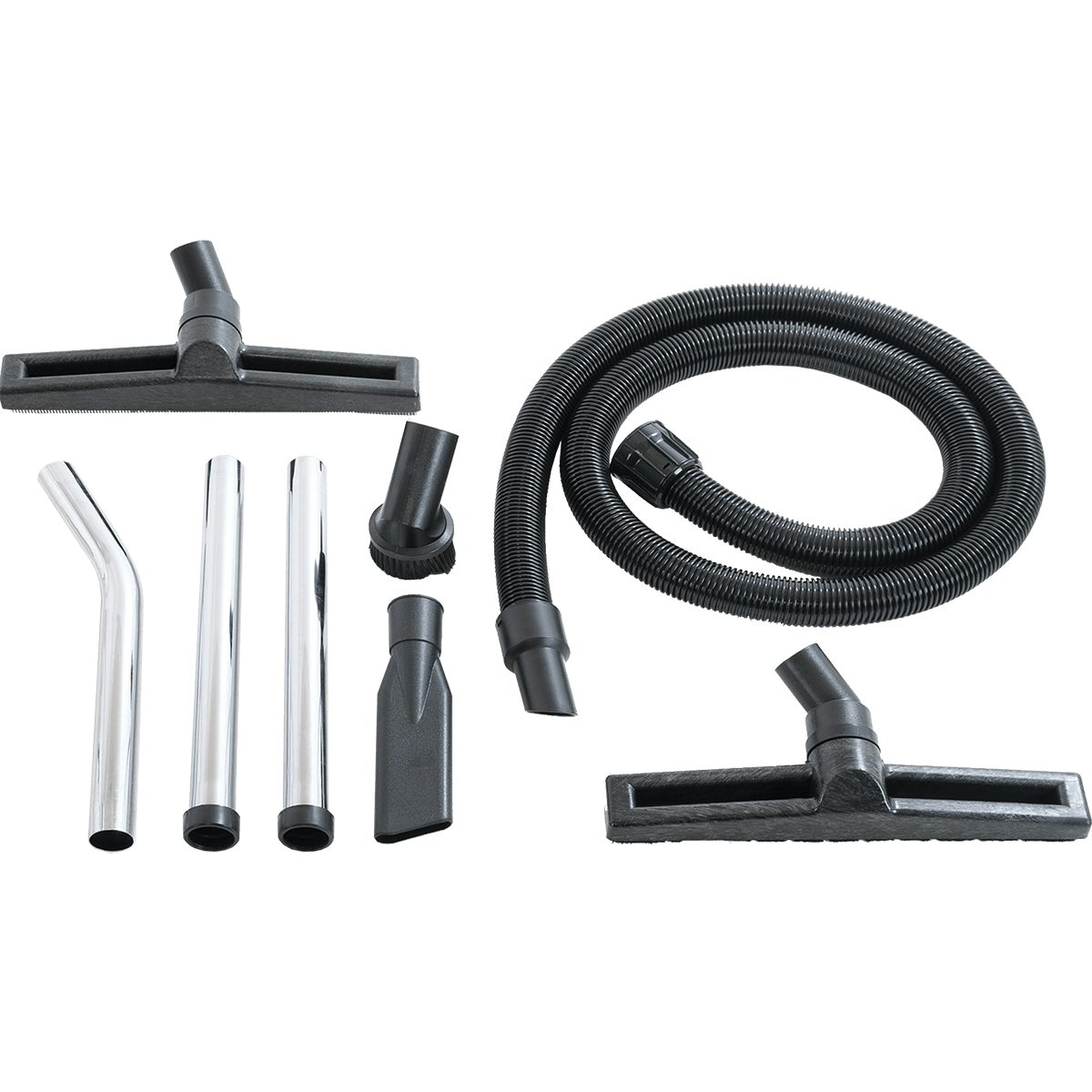 Clarke Summit Pro Wet/Dry Vacuum 18SQ - Tools