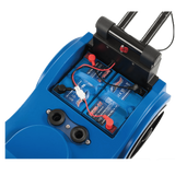 Clarke Battery Powered Walk Behind Floor Scrubber - Battery