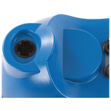 Clarke Battery Powered Walk Behind Floor Scrubber - Filter