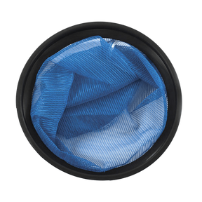 Clarke Bubble Buster Inlay Wet Filter for Clarke18WD - Main
