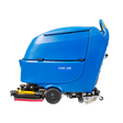 Clarke CA60 Boost20 Cordless Walk-Behind Floor Scrubber - Main