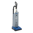 Clarke CarpetMaster 100 Series Commercial Upright Vacuum  112 - Main