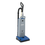 Clarke CarpetMaster 100 Series Commercial Upright Vacuum  112 - Main