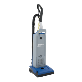 Clarke CarpetMaster 100 Series Commercial Upright Vacuum  112 - Main