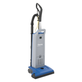 Clarke CarpetMaster 100 Series Commercial Upright Vacuum 115 - Main