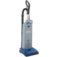 Clarke CarpetMaster 100 Series Upright Commercial Vacuum 12-Inch - Main