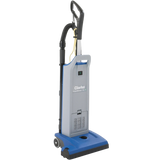 Clarke CarpetMaster 100 Series Upright Commercial Vacuum - 15-Inch