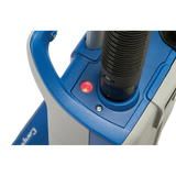 Clarke CarpetMaster 100 Series Commercial Upright Vacuum - Indicator Light