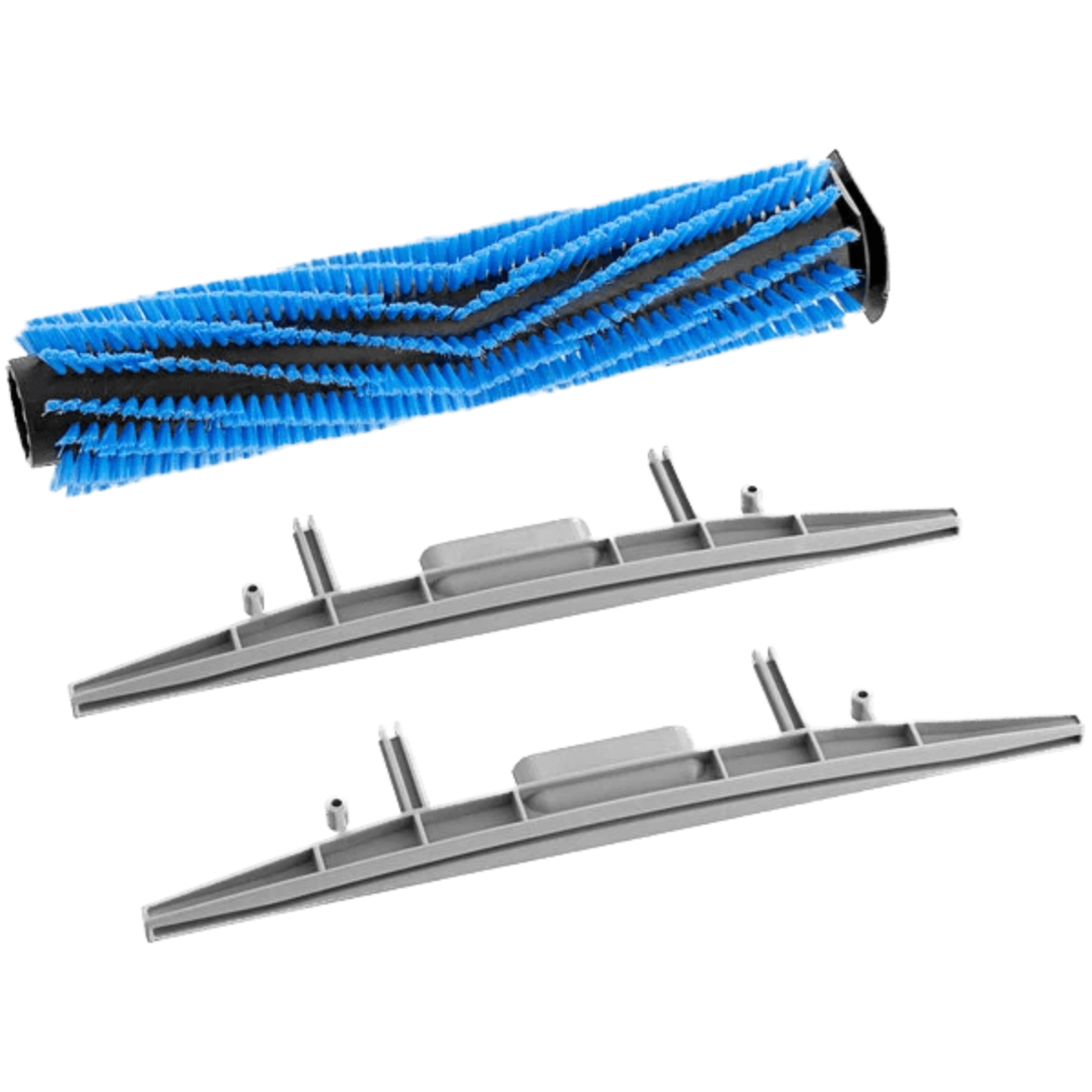 Clarke Carpet Care Kit for MA10 12E Upright Scrubber 107411865 - Main