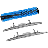 Clarke Carpet Care Kit for MA10 12E Upright Scrubber 107411865 - Main