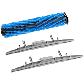 Clarke Carpet Care Kit for MA10 12E Upright Scrubber 107411865 - Main