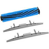 Clarke Carpet Care Kit for MA10 12E Upright Scrubber 107411865 - Main